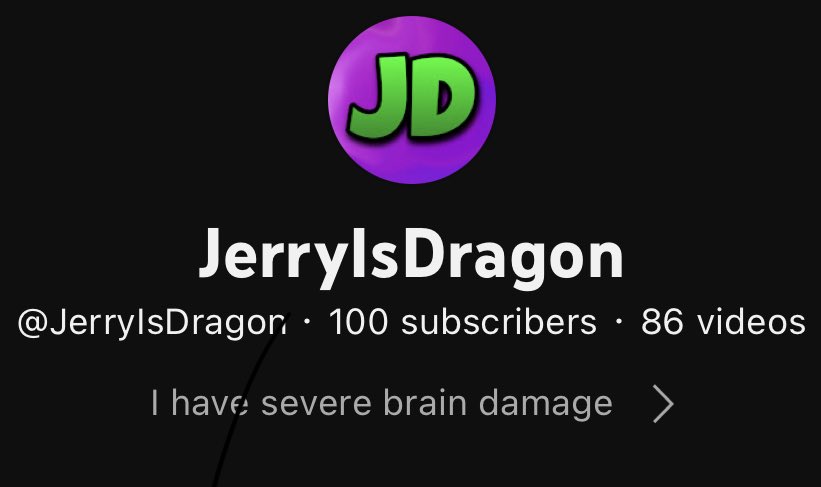 ThatDragonThing's tweet image. 😎😎😎