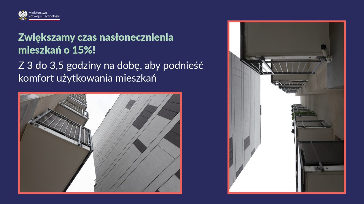 Co tu się... Uwierzę jak zobaczę.

CC: <a href="/MichaWojtcz/">Michał Wojtczuk</a> <a href="/JanMencwel/">Jan Mencwel</a>