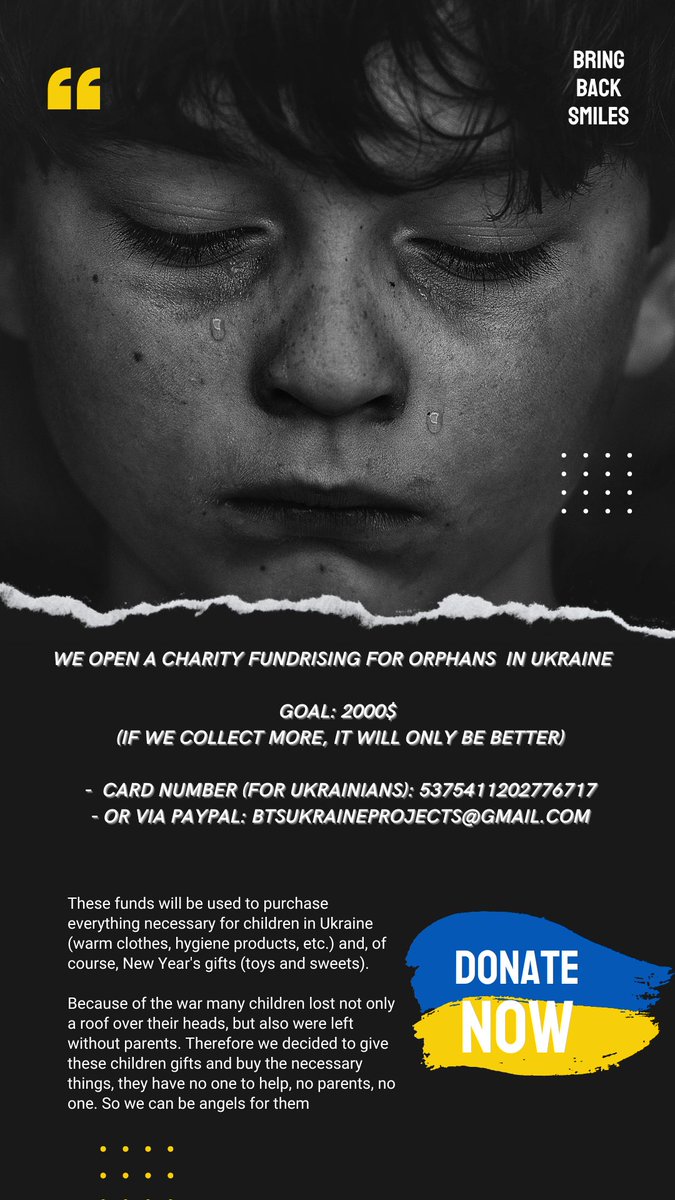 BTS UKRAINE «UAverse» 🇺🇦 tweet media