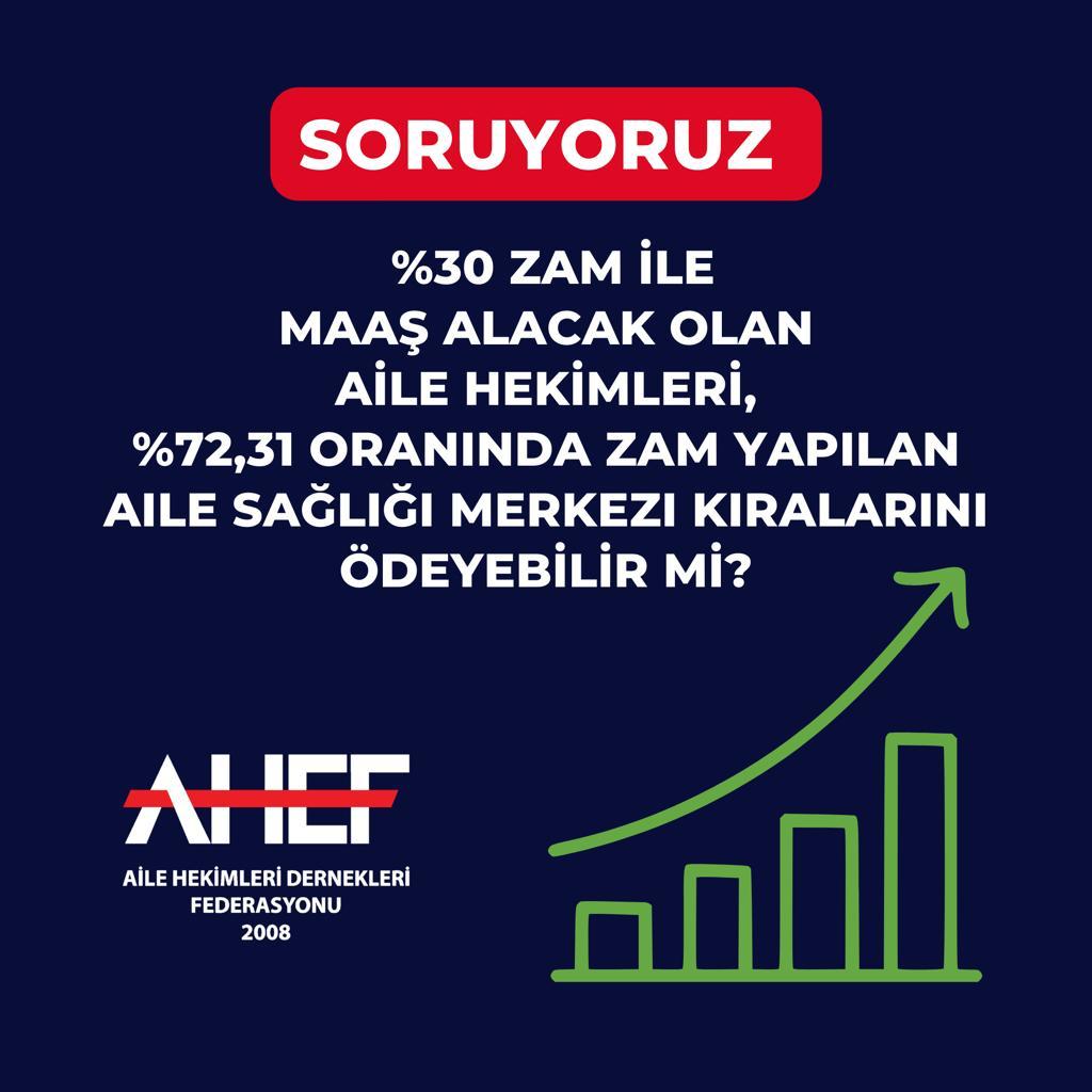Dr.Gökhan Erdoğan tweet media