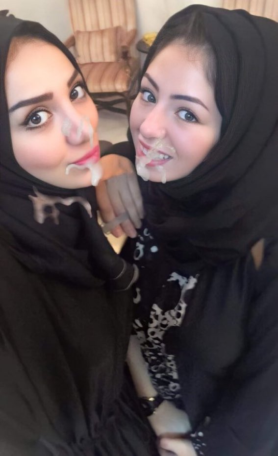 هل. رايده زوجين دوانيه نلتقي تبادل