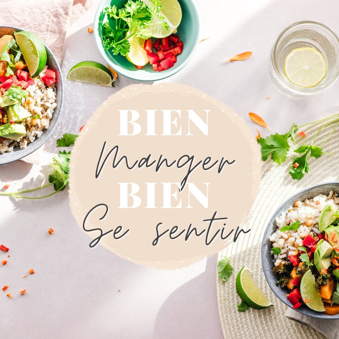 FRSimply's tweet photo. C'est la nouvelle année ! 🎆Retrouver la ligne après les fêtes fait souvent partie de nos résolutions, chez SimplySupplements nous vous aidons avec un article pour bien commencer 2023
.
.
#sante #bienetre #simplysupplements #simplysupplementsfrance #healthylife #healthylifestyle https://t.co/UKadl5z37w