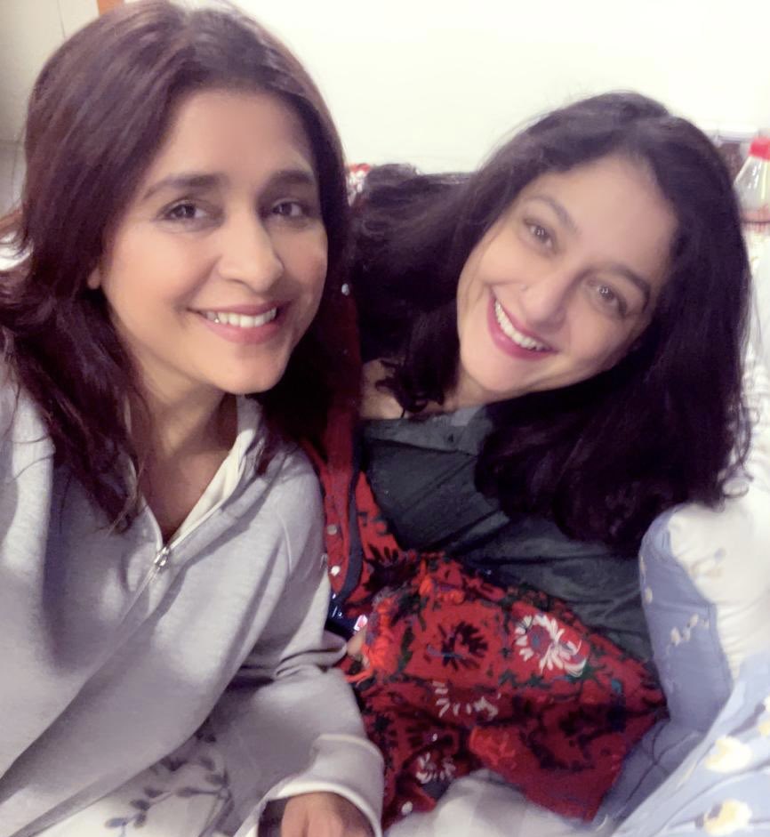 Nadia Jamil (@njlahori) on Twitter photo Bestie & I saw #TheLegendofMaulaJatt
LOVED IT! Ws at the edge of my seat,screaming,cheering!Every1 fabulous! But the star of the show is <a href="/blashari/">Bilal Lashari</a> Stunning cinematography, brilliant sets,masterful editing,frm an excellent cast & costumes,even junior artists,everything spot on!👏🏼 Bestie & I saw #TheLegendofMaulaJatt
LOVED IT! Ws at the edge of my seat,screaming,cheering!Every1 fabulous! But the star of the show is <a href="/blashari/">Bilal Lashari</a> Stunning cinematography, brilliant sets,masterful editing,frm an excellent cast & costumes,even junior artists,everything spot on!👏🏼