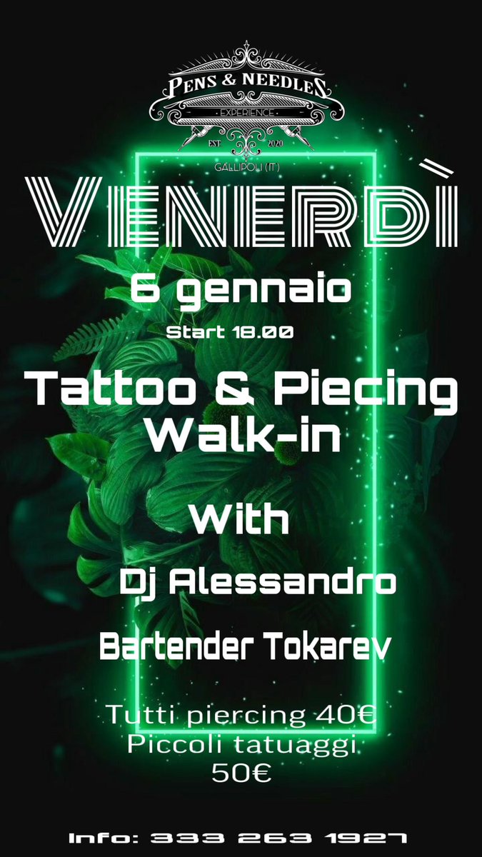 SandroT_DJ's tweet photo. #deejay #music #dj #djlife #party #love #dance #housemusic #djset #djs #instagood #musica #pioneer #deephouse #fun #disco #club #house #producer #edm #nightlife #follow #italy #serato #djbooth #summer #night #djm #djp #djibouti https://t.co/2YC57RdyKu