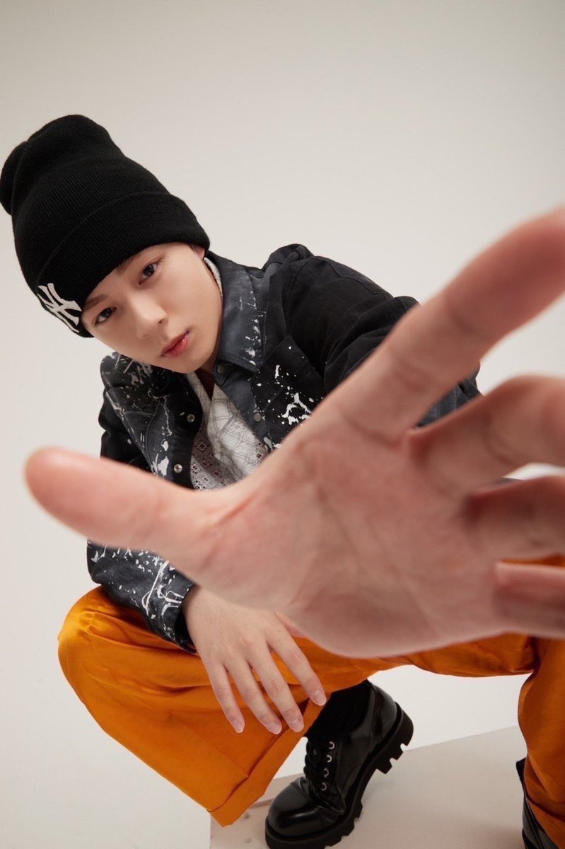 RPWORLDFESS's tweet photo. Aye good evening all! I just started a new, so here's me looking for new pals. I'm looking for my members and linemates too (00). Kindly leave a trace with redden the heart if you're interested. I’ll gladly come to you. This has been Shion from JO1. https://t.co/TSe3h21XM3