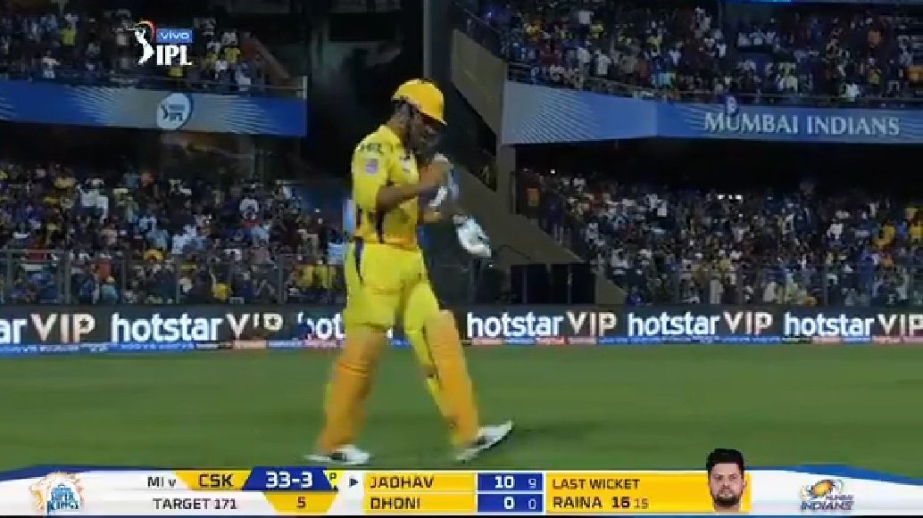 DhoniArmyTN's tweet photo. Thala ❤‍🔥 @MSDhoni !! https://t.co/BB0ANK7Vyd