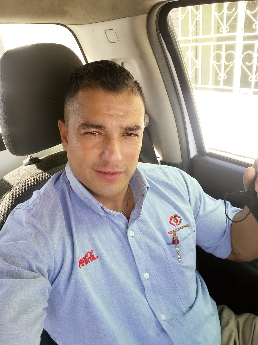 AdanMonsivais3's tweet photo. Empezamos el año bien trabajadores 😈🔥 https://t.co/FjsydyLHSQ