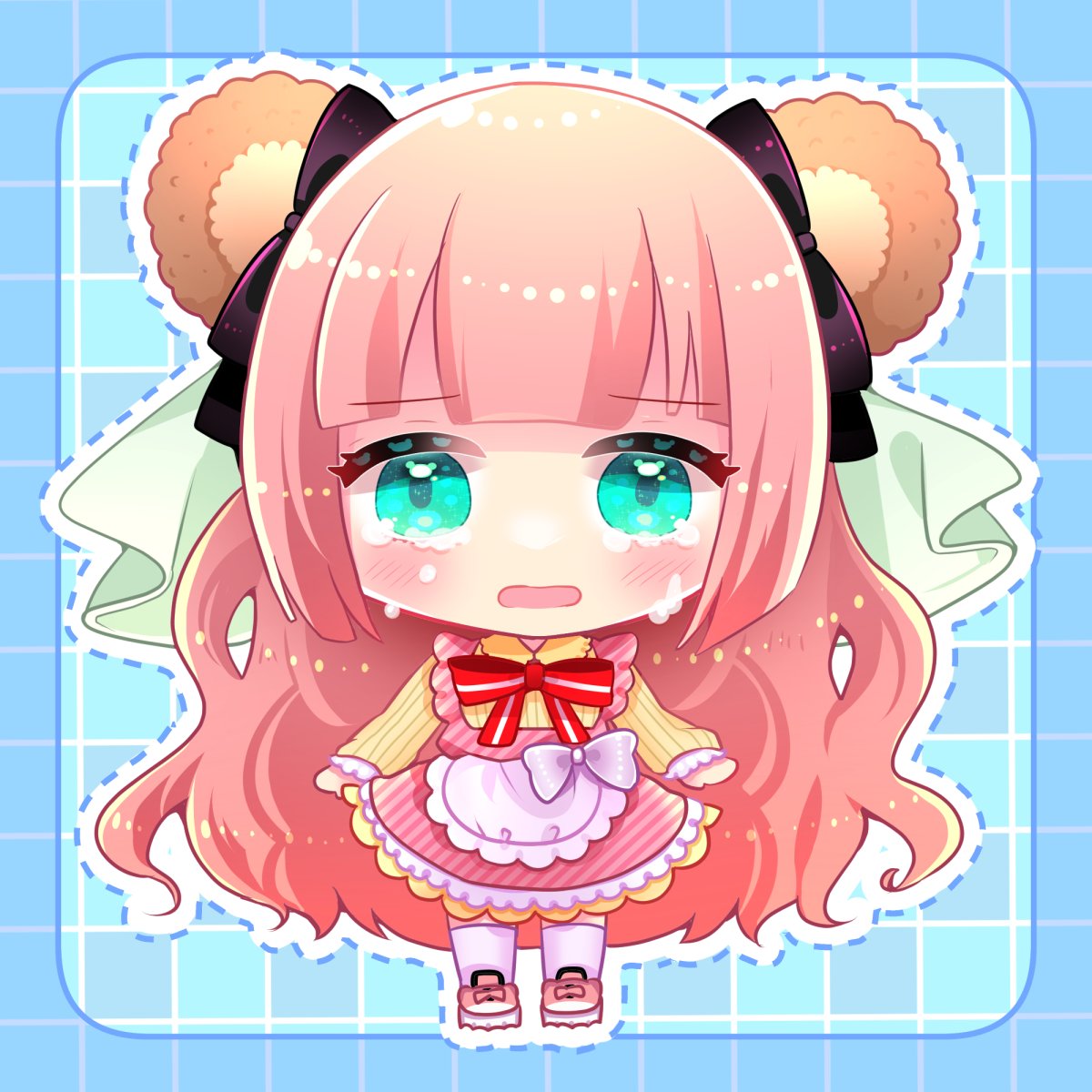 レイちゃんくん様① | polivestvestibulares.com.br