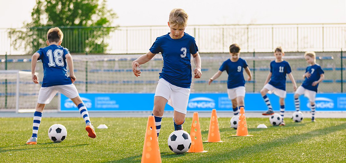 @ sportverenigingen in <a href="/shertogenbosch/">'s-Hertogenbosch</a>, tot 1 feb 2023 kun je de 𝗝𝗘𝗨𝗚𝗗𝗦𝗣𝗢𝗥𝗧𝗦𝗨𝗕𝗦𝗜𝗗𝗜𝗘 aanvragen. 👈 Hiermee maak jij jouw sportaanbod (meer) toegankelijk voor alle kinderen en jongeren. 🤸 Lees de regeling en vraag hem aan via s-hertogenbosch.nl/subsidies. #nog2weken