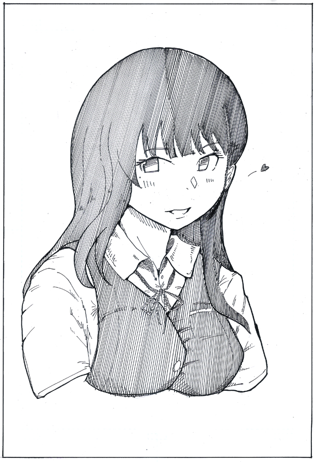 はやしぃ 
