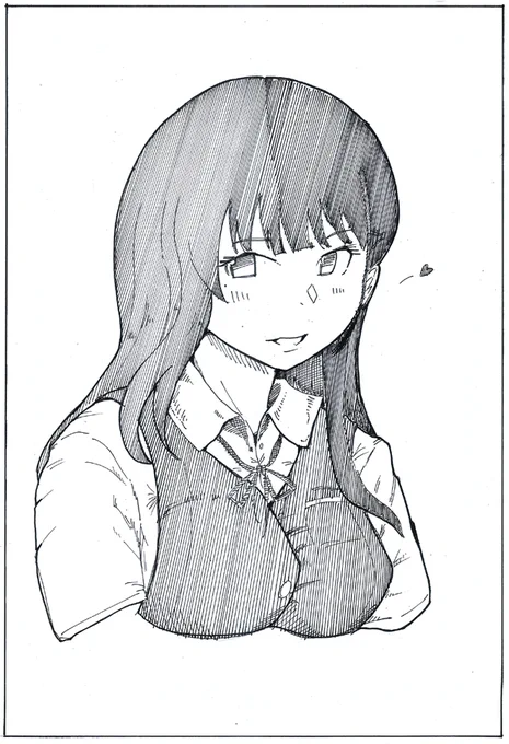はやしぃ 