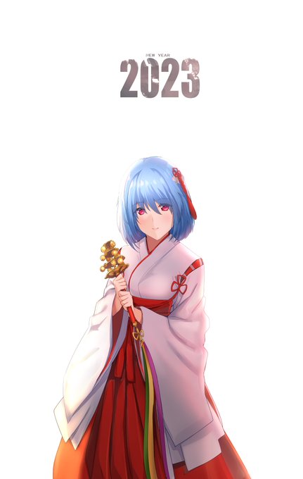 ウワァァァン明日から通常業務だよー、ことよろ 