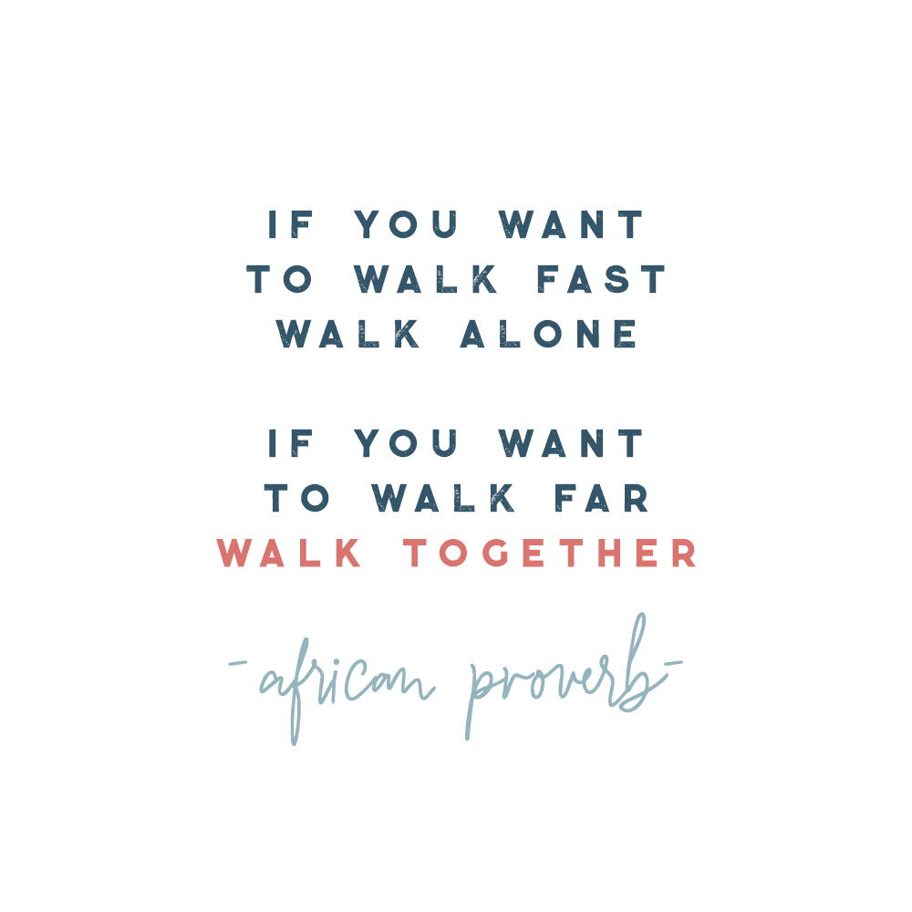 VA_Wonders's tweet image. Let's walk together! #virtualassistant #vawonder #va #creativeva