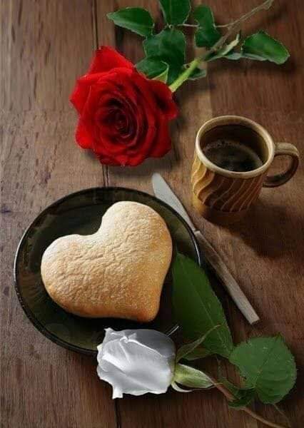 ESantib61's tweet photo. @ofcvanesaa Desayunamos https://t.co/SCKEeeOgAX