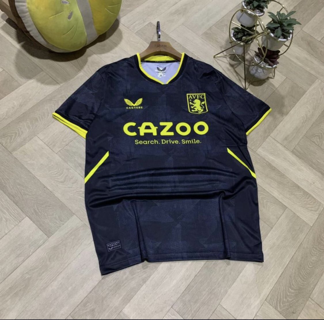 samjerseys1's tweet photo. You don’t owe me anything but please help me Rt my hustle my buyer might be on your TL

Jersey 9k
Polo 9k
Basketball jersey Top 11k

DM or WhatsApp 08146758780

Ethan mbappe Rafael leao Davido Kunle remi mr banks https://t.co/yJsD7m0eKw