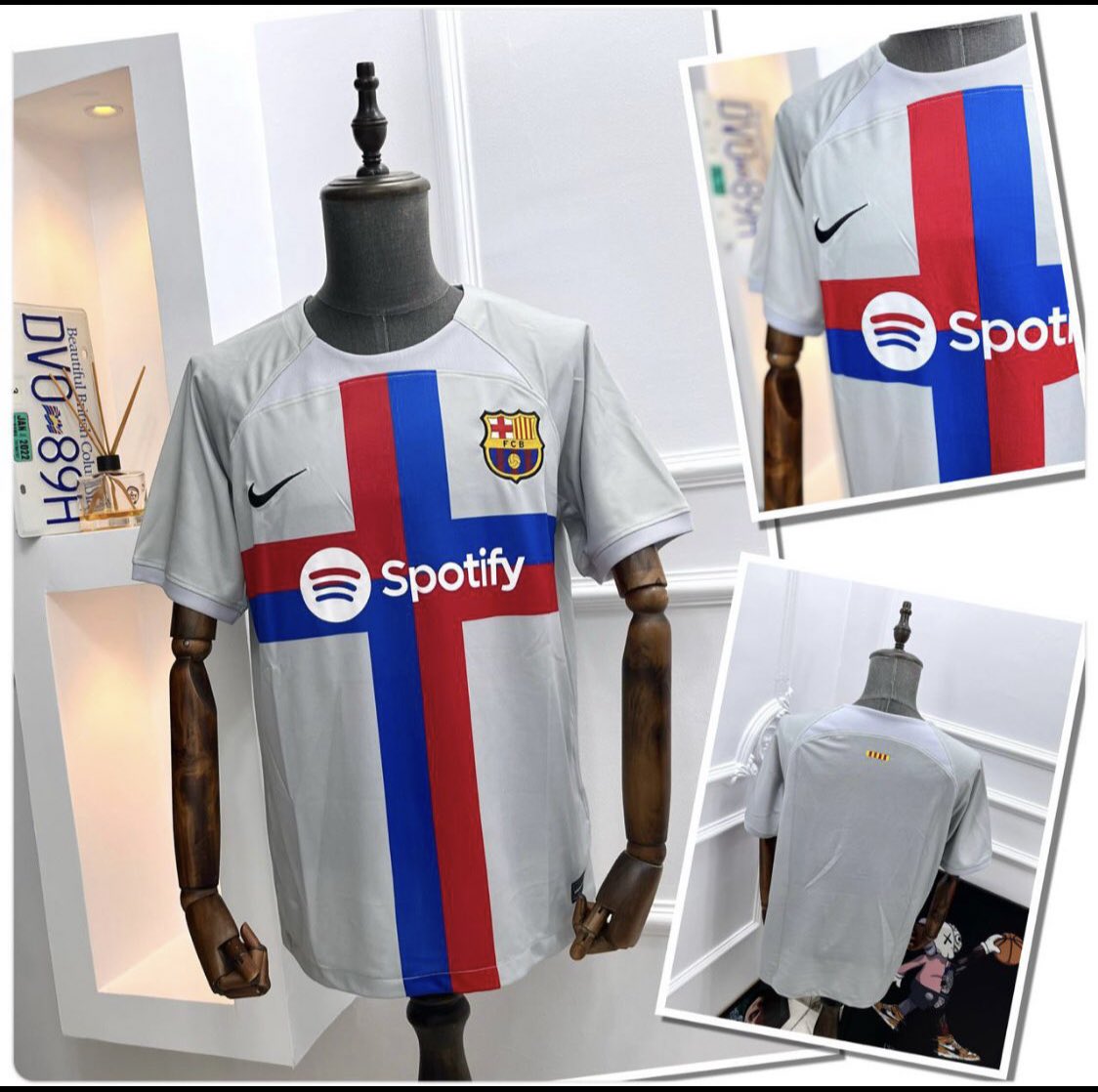 samjerseys1's tweet photo. You don’t owe me anything but please help me Rt my hustle my buyer might be on your TL

Jersey 9k
Polo 9k
Basketball jersey Top 11k

DM or WhatsApp 08146758780

Ethan mbappe Rafael leao Davido Kunle remi mr banks https://t.co/yJsD7m0eKw