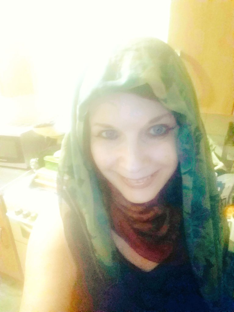 Bono66020372's tweet photo. #Famefilter. I used to get #booked to #entertain the #roundtable all #ownmyown & one job involved #dressingup & #reinacting a scene from #AlloAllo & I was handed a #script & then there was just me & a #roomfullofmen. I must have gone on #autopilot & thankfully it - #allwentwell ! https://t.co/Ph7He7htXF