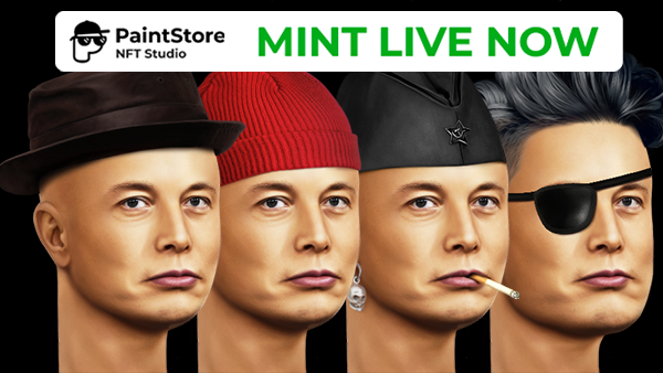 LisaRob17381562's tweet photo. Idina Menzel,Jack Lowden,Andrew Garfield,Pete Davidson,Liam Hemsworth

🥳MINT LIVE:

✅MINT LINK➡️https://t.co/ph0QNqqX3S https://t.co/yQ2flRC9wC