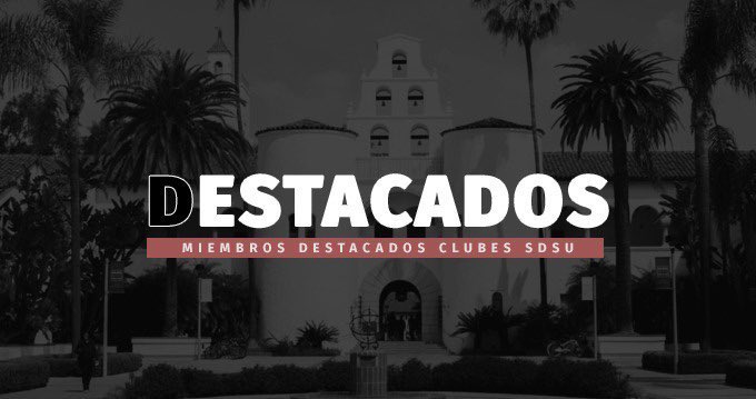 werisesdsu's tweet photo. 🏆 ›  𝗠𝗜𝗘𝗠𝗕𝗥𝗢𝗦 𝗗𝗘𝗦𝗧𝗔𝗖𝗔𝗗𝗢𝗦. https://t.co/M642m1uTiz