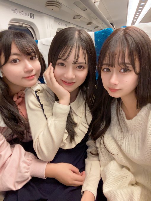 Twitterのコスプレ画像13