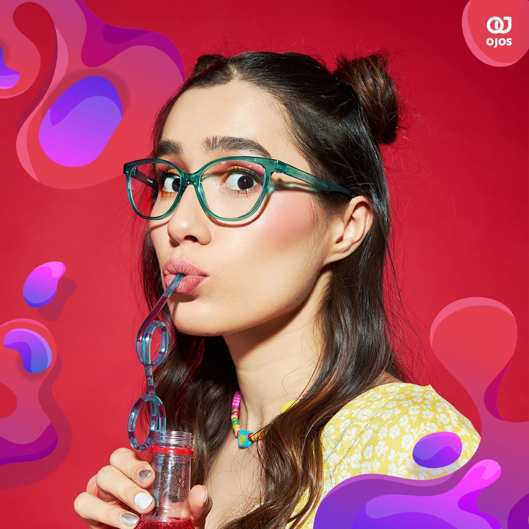 OjosWear's tweet photo. Colored candy collection, sweet way to glam up your look.๐คฉ๐ญ๐ธ
#ojoswear #trending #eyewear #candyrush #crushcollection #newcollection #newlaunch #launchgiveaway #quirkycollection #eyeweartrends #freedelivery #fastshipping . https://t.co/Lr6NQnGc01