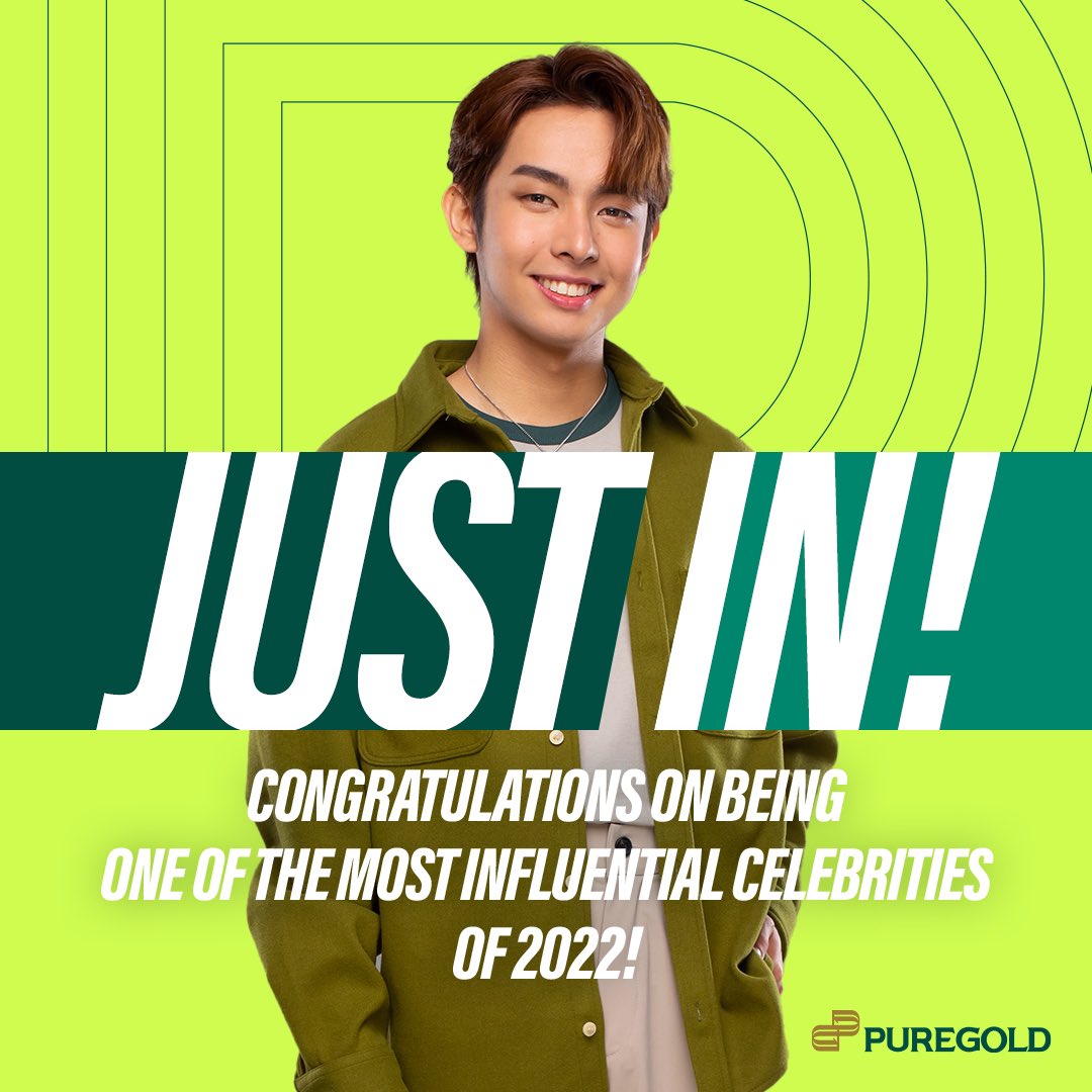 Puregold_PH tweet picture