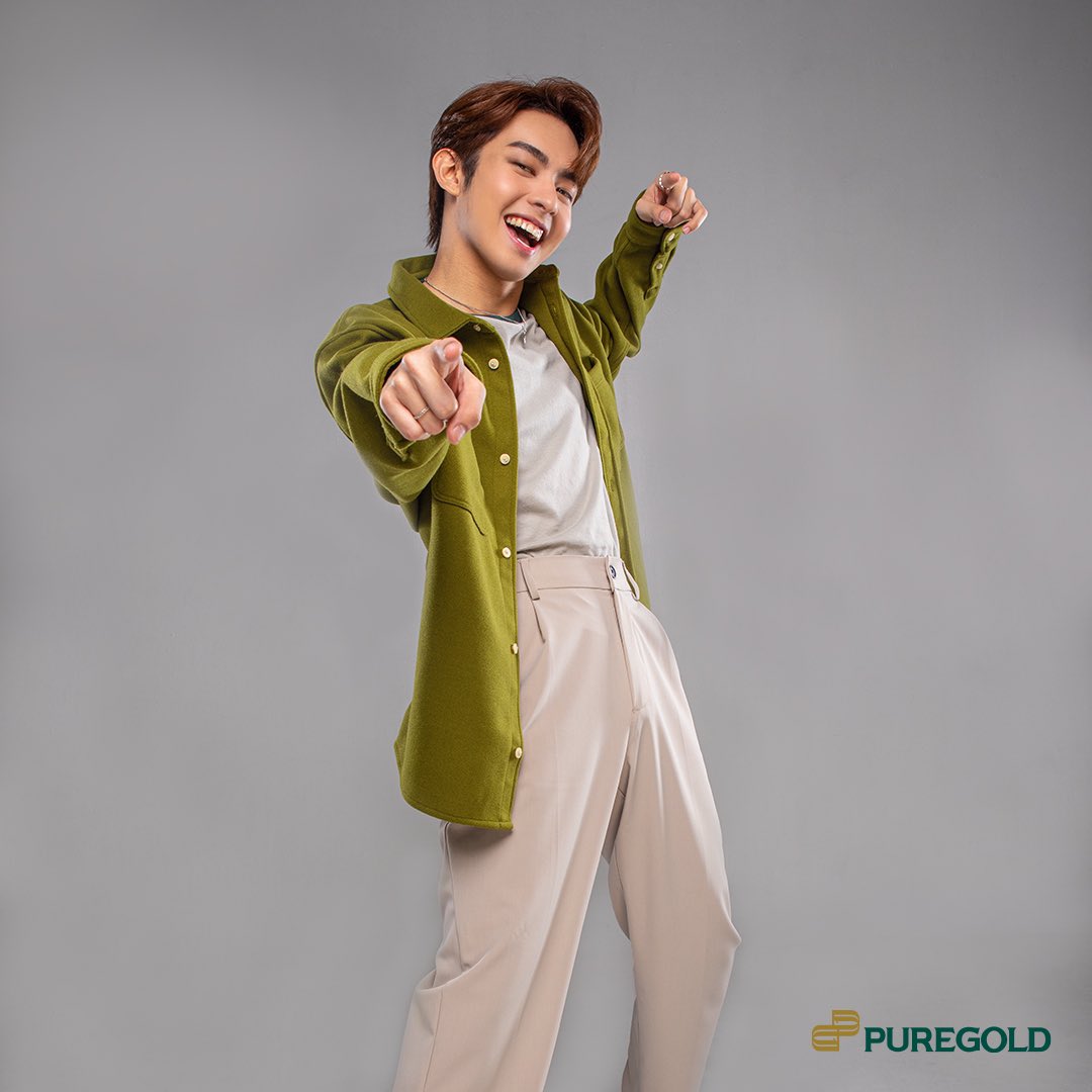 Puregold_PH tweet picture