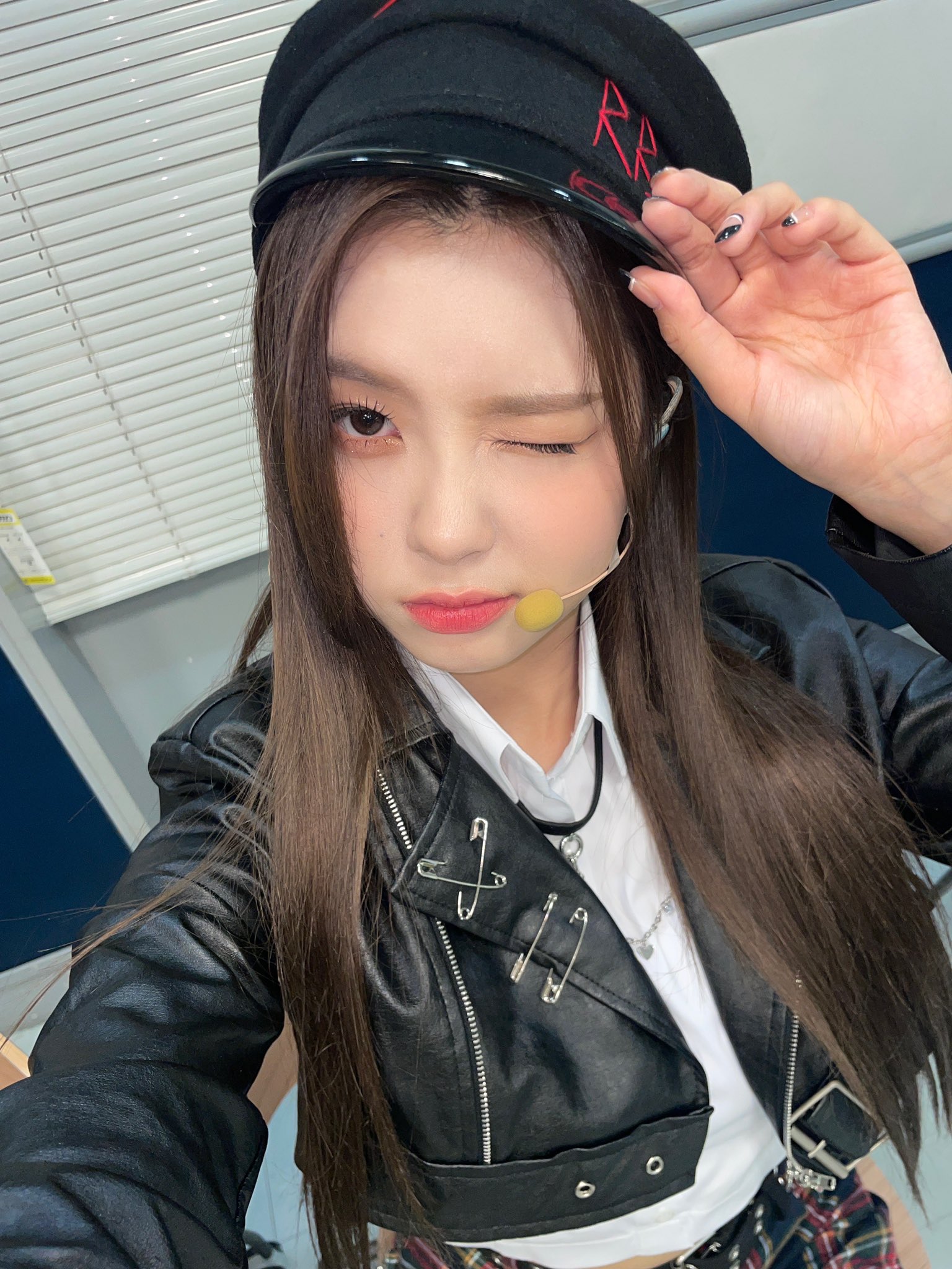 kep1er ダヨン　カプホ　まとめ kep1er ダヨン カプホ まとめ 公式】「Kep1er」のダヨン側