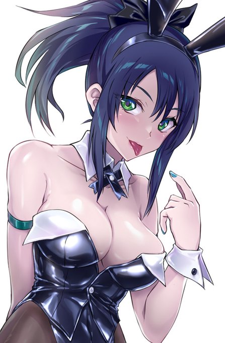 仿¥ã«ã§ããã®ã¯äžäœã®ã¿ã
ããã¯ææ¥ã«ãªããŸãããïœãææ¥ãåŸ
ãŠ!