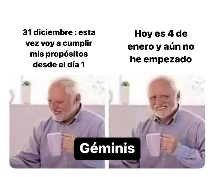 geminis_hn's tweet photo. 😅🤣 #geminis #horoscoponegro https://t.co/A4T332iWik
