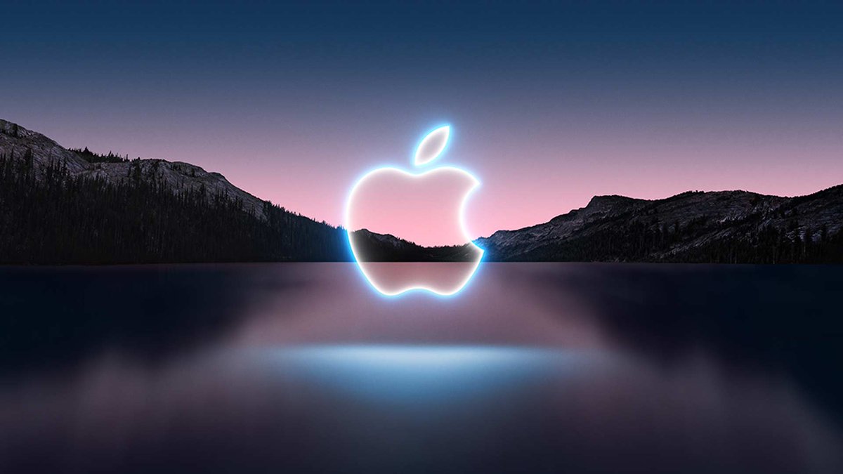 Report: Apple's MR Headset Said to Include 120-Degree FOV, Waist-mounted Battery &amp; Tons of Biometric Trackers ow.ly/mCn450Mi5fJ