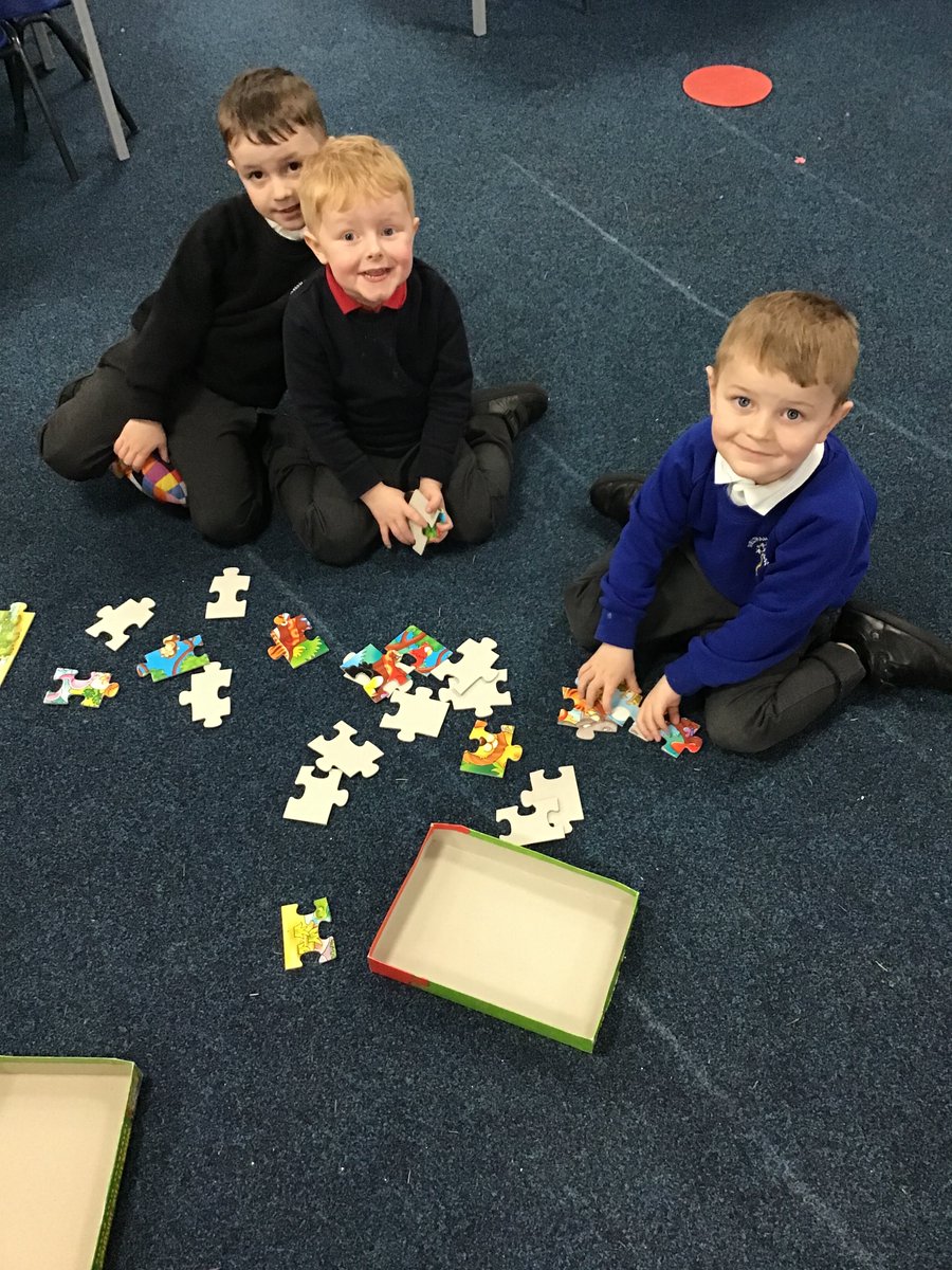 fsmelthamce tweet media