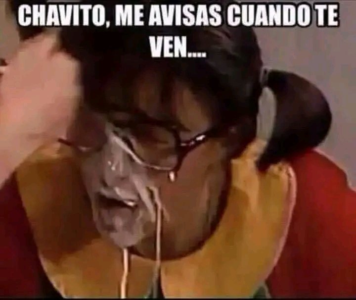 SARYCHUY's tweet photo. Mmmmm https://t.co/2j2SuDCGh9