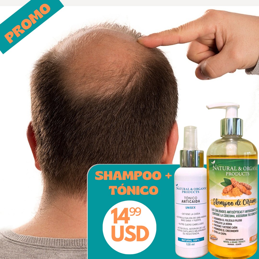 ivan196302's tweet image. Y vamos a dar lo mejor de nosotros este 2023!! Quien te dá 1 Shampoo y 1 Tónico por 14⁹⁹usd?? Solamente nosotros, vamos también con esta promoción que es para tí. Pídela hoy!!
0978831045, pídela por whatsapp!
#Quito #Guayaquil #Machala #Manta #Portoviejo #Ambato #Riobamba #Loja