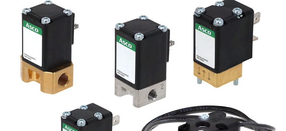 medtechonline's tweet photo. Emerson introduces ASCO Series 209 flow control valves

https://t.co/8GLbAHxoZc

@Emerson_News 

#medtech #flowcontrolvalves #medicaldevices https://t.co/34ZCM8SBxc