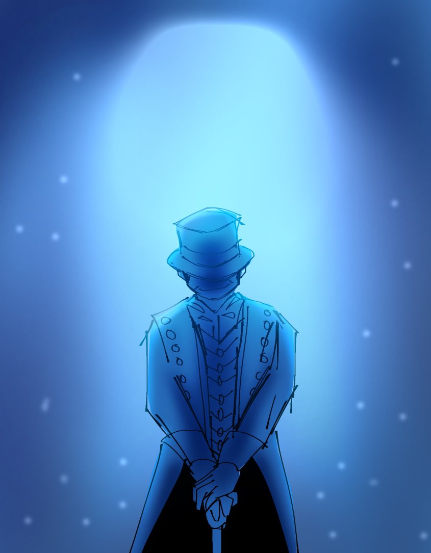 viantme's tweet photo. Hey there, the name's Vian! I’m an artist that adores character design, and is also a big crossover junkie… 
If you decide to follow, I hope I can give you just a little bit of a better time here! Hopefully-

Other sites: https://t.co/mWtZdIO0ZT https://t.co/lfmbuX7Q6i