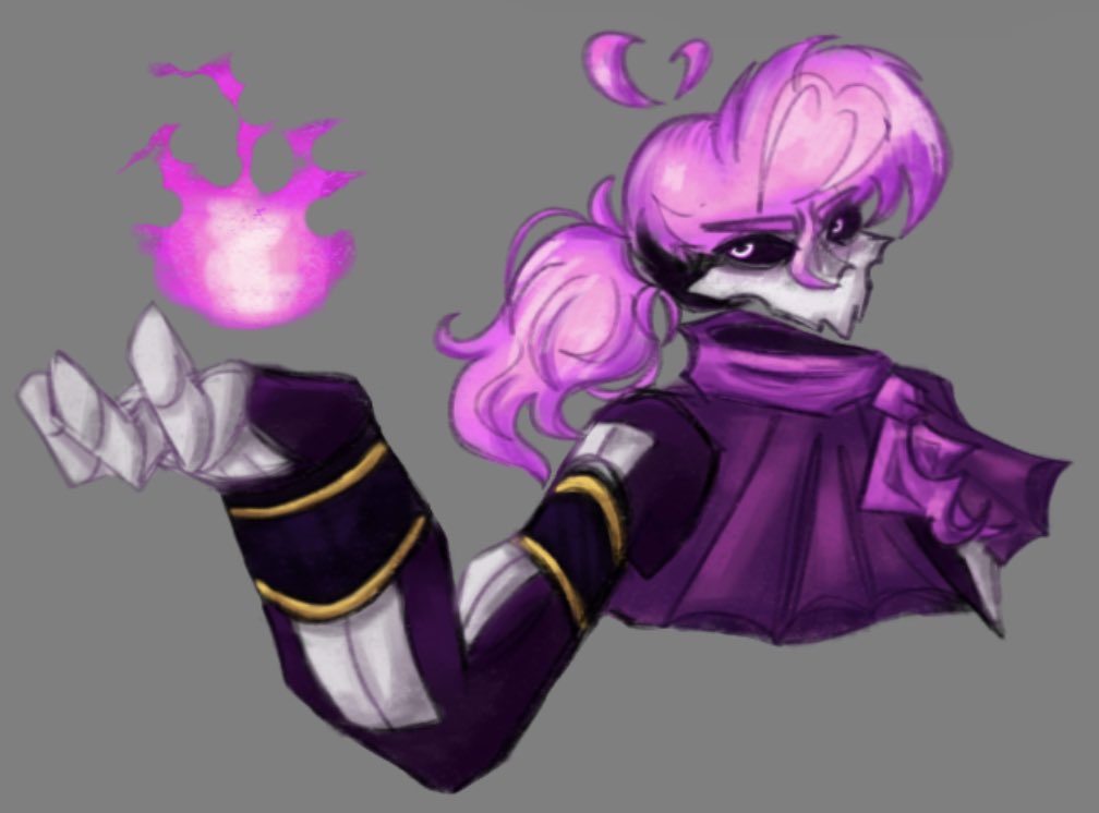 viantme's tweet photo. Hey there, the name's Vian! I’m an artist that adores character design, and is also a big crossover junkie… 
If you decide to follow, I hope I can give you just a little bit of a better time here! Hopefully-

Other sites: https://t.co/mWtZdIO0ZT https://t.co/lfmbuX7Q6i