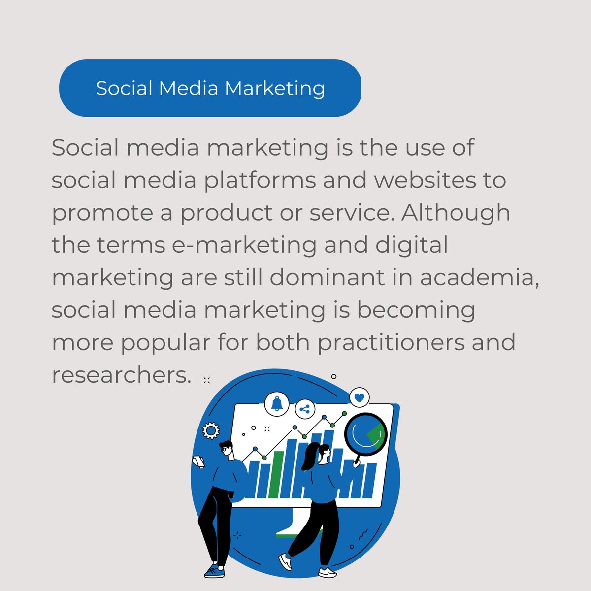 kernelsphere1's tweet image. 