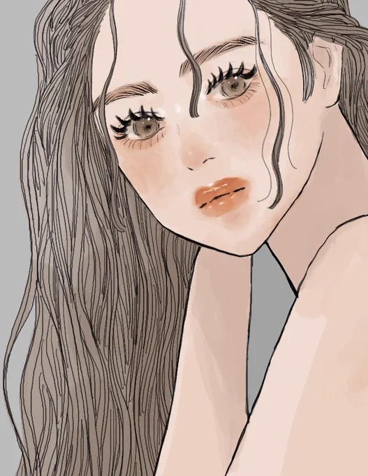 進まないwip 