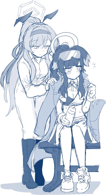 ウタヒビ～ 
