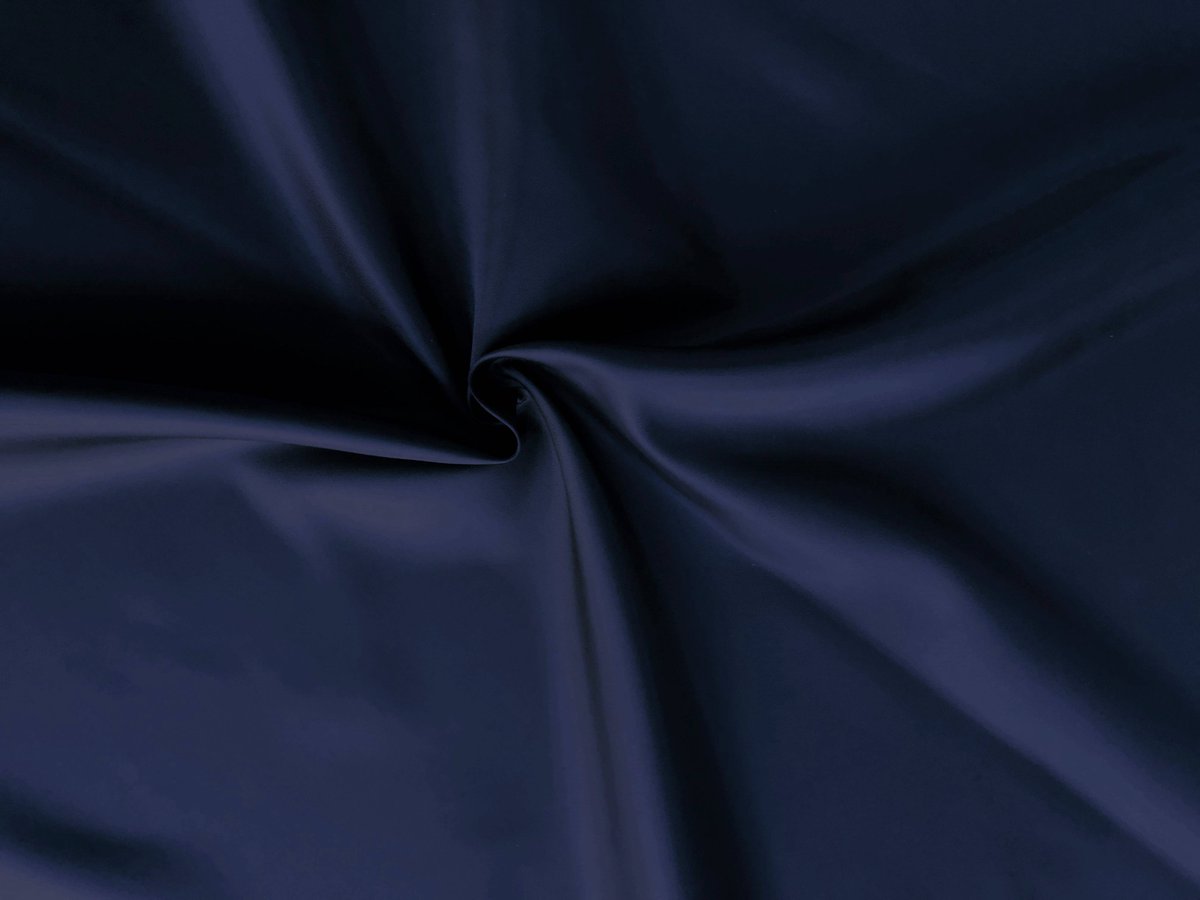 Five new colours are now available in our 'Reprieve' 100% recycled polyester twill lining!  Visit the New Fabrics section of our web site at carringtonfabrics.co.uk to see all our latest arrivals #carringtonfabrics #recycledfabrics #recycledfabric #recycledlining #dressfabric