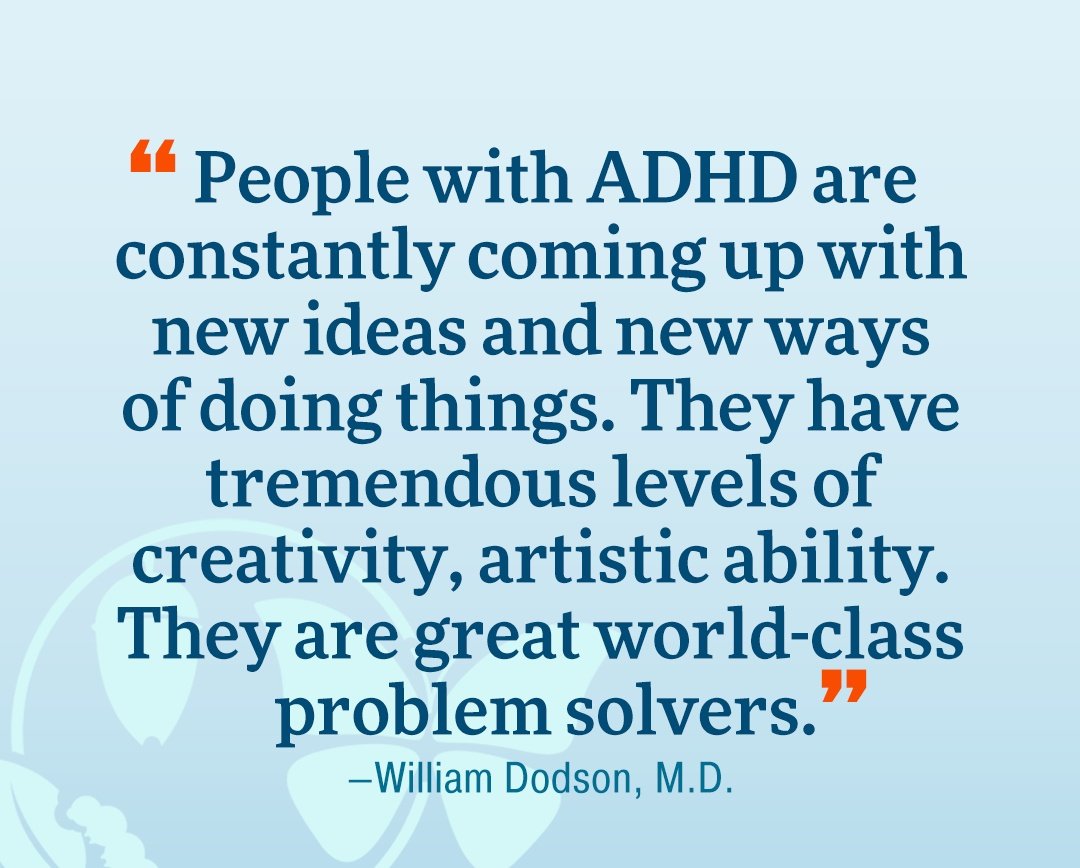 People always told me how creative I am! It is true - always coming up new ideas!!

#ADD #ADHD #Neurodivergent #ActuallyAutistic #Autism #autistictwitter #AutisticBurnOut #NotAloneTalk #MentalHealth #Mentalillness