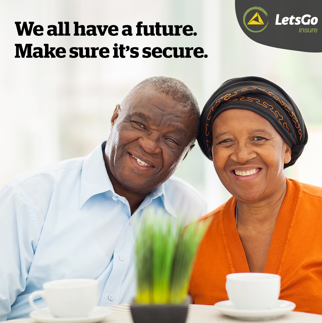 africaondigital's tweet photo. Change is inevitable, plan for it accordingly with LetsGo Insure.
Find insurance policies that are best suited to your needs.
#insurance #letsgoinsure #letsgodigitalafrica #letshego #lifeinsurance #carinsurance #affordablerates https://t.co/XzZvSo5WB3
