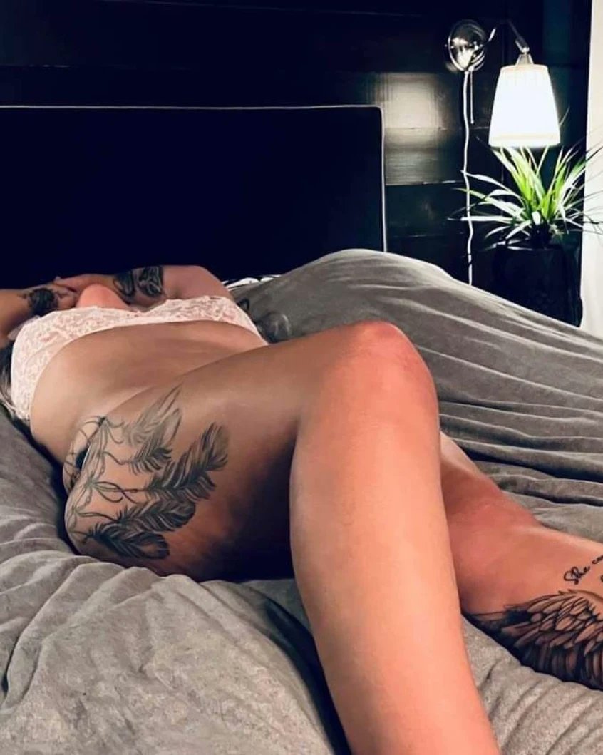 NorwayFreyja's tweet photo. https://t.co/Dd8wY1iIi1

#onlyfans #onlyfansgirl #onlyfansmodel #norwegian #scandinavian #norwegiangirl #adultcontentcreator #naugthygirl #subscribe https://t.co/klk51OgjbQ