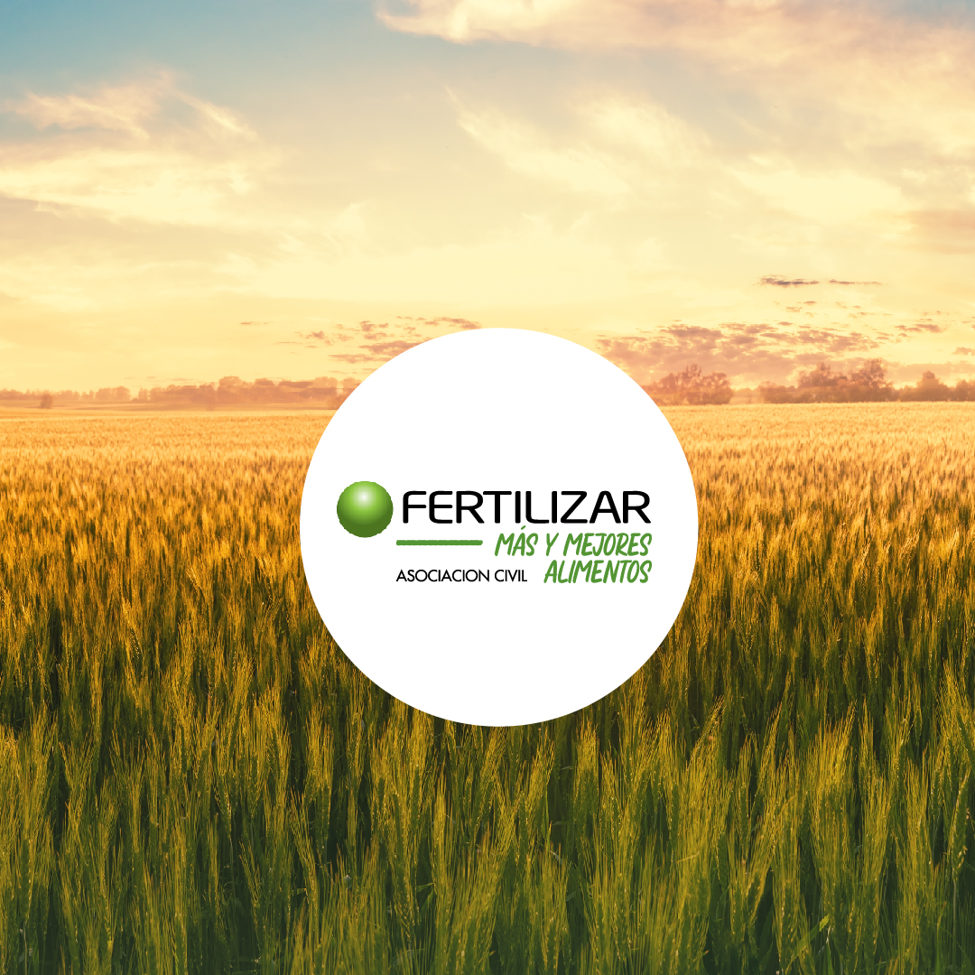 FertilizarAC's tweet photo. FERTILIZAR tiene el gran desafío de transformar el sueño de nuestros abuelos, #nutriendo nuestros #cultivos para lograr #MasyMejoresAlimentos pensando en las generaciones futuras.
#Nutrientes #Alimentos #ProduccionSostenible #AlimentacionSostenible #NutriciondeCultivos https://t.co/CGk4blqBmS