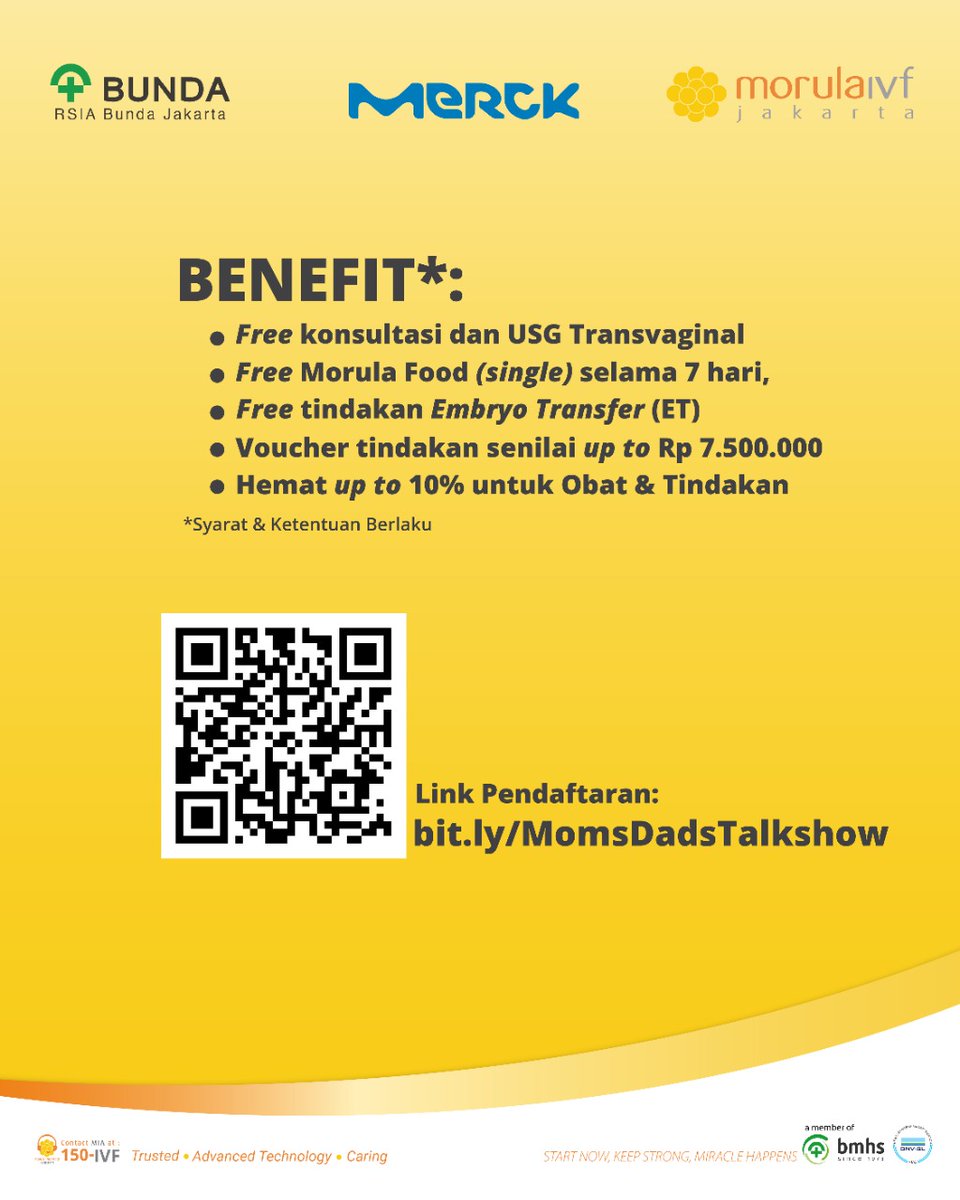 FaktanyaBijak (@faktanyabijak) on Twitter photo 