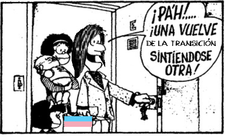 Mafalda Sopaposting (@mafaldashitpost) on Twitter photo 