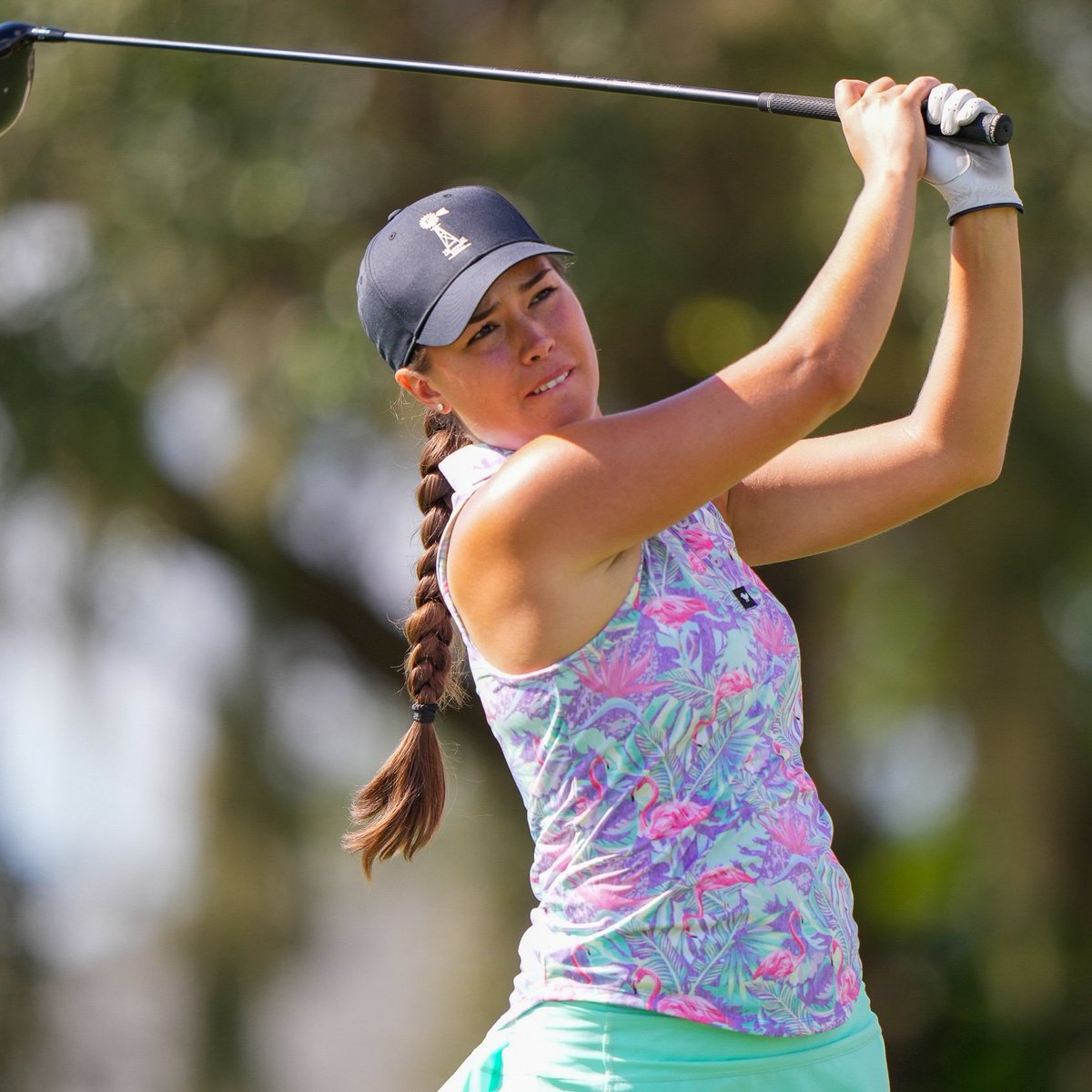 women_amateur's tweet photo. Ranking the @usga amateur championships. Hint, the women did pretty good https://t.co/7cfCdmyQK3 #amateurgolf #golf #womensamateurgolf #alaskagolf #erinhills #usamateur https://t.co/vtQhbGx2gT