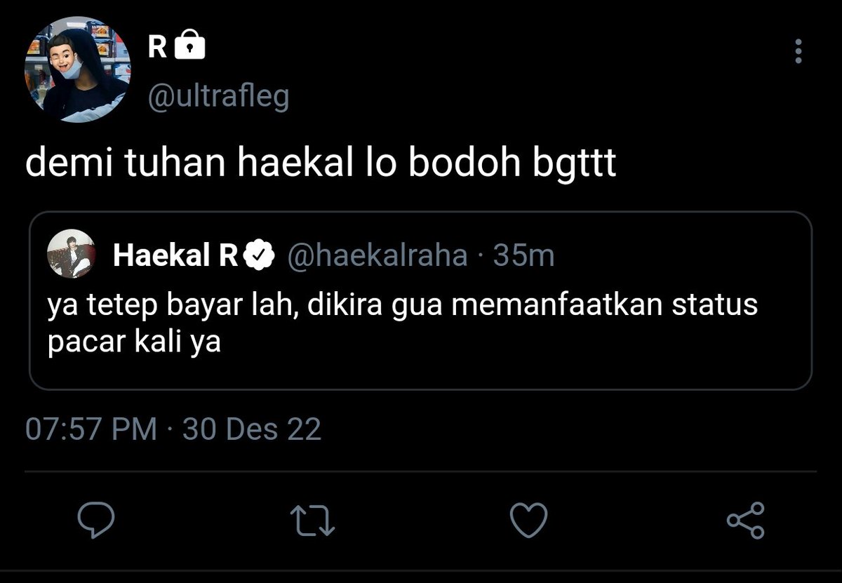 Sepasang Matahari 
; lee haechan , lokal au

potrait by bobalok / ©bubuyland