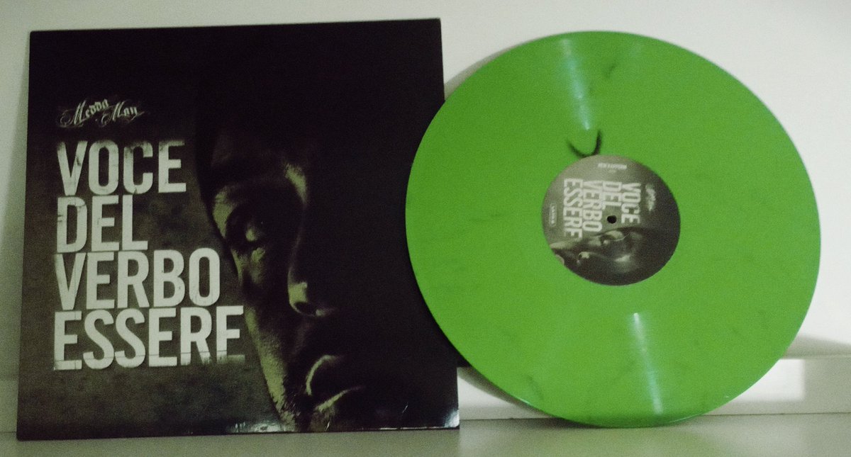 E questo?? Lo sapevi??
😎